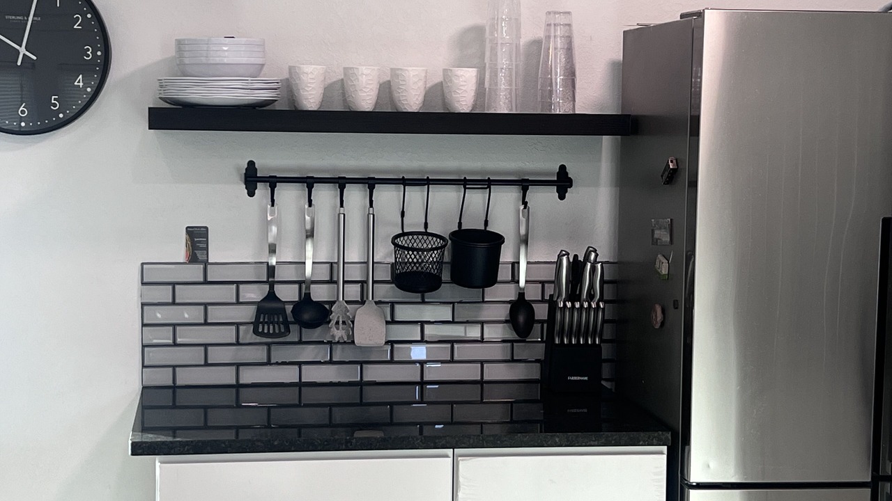 Photo of Kitchen in Edgewater