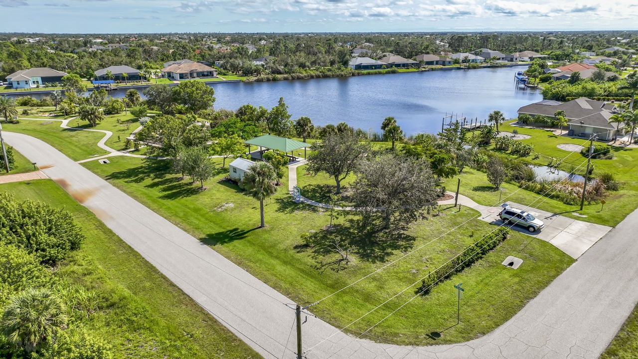 Photo of Outdoor in Port Charlotte