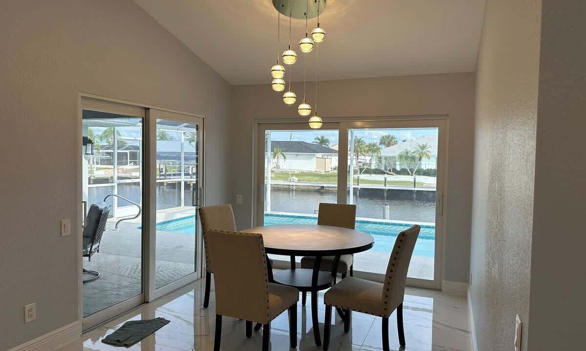 Photo of Others in Gulf Cove