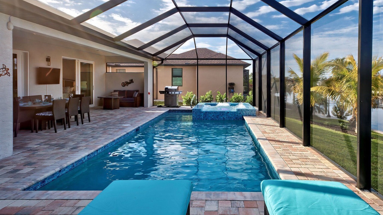 Photo of Outdoor in South Gulf Cove