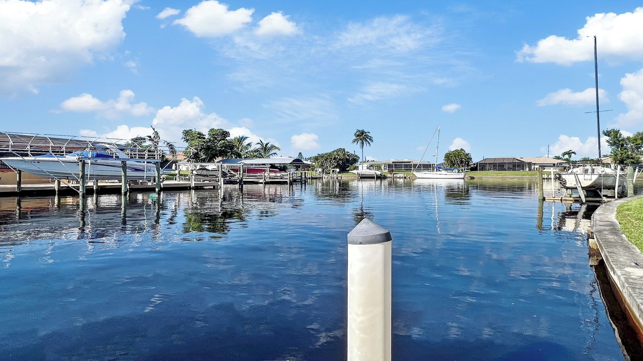 Photo of Others in Fort Myers