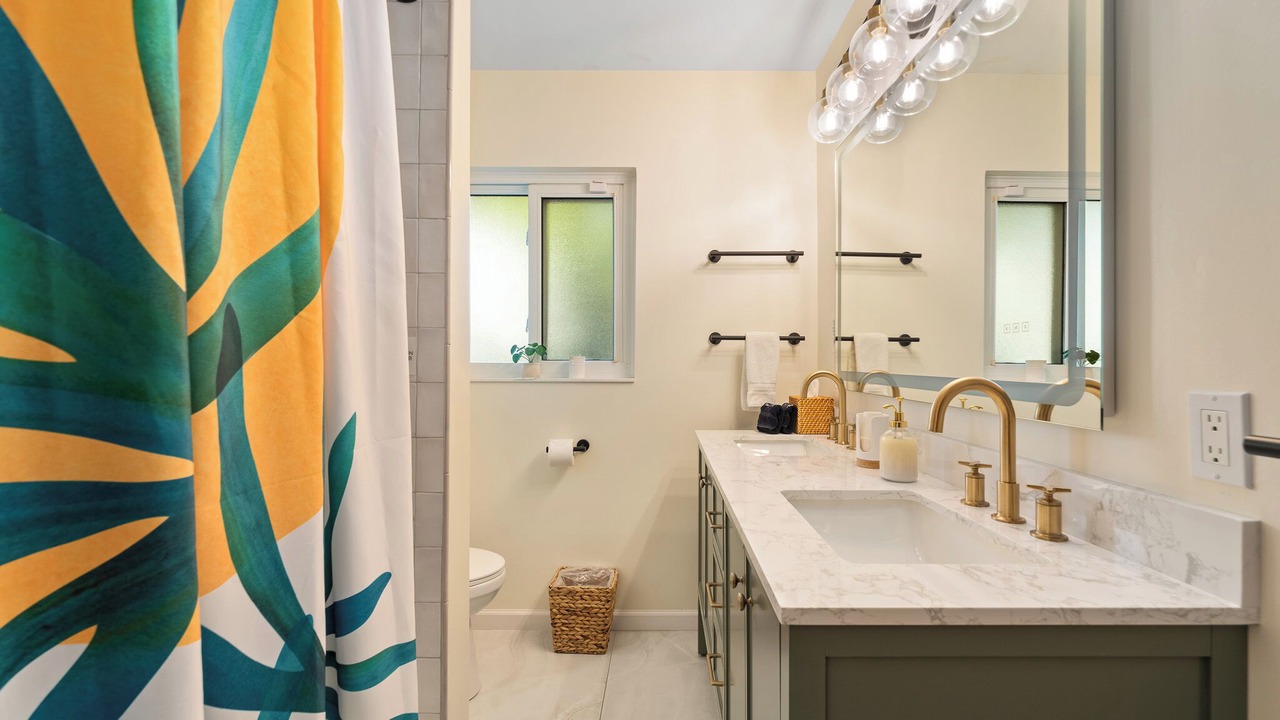 Photo of Bathroom in Bradenton