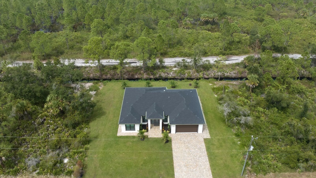 Photo of Outdoor in Warm Mineral Springs