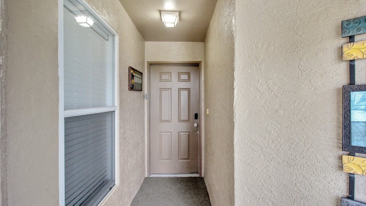 Photo of Others in Sarasota