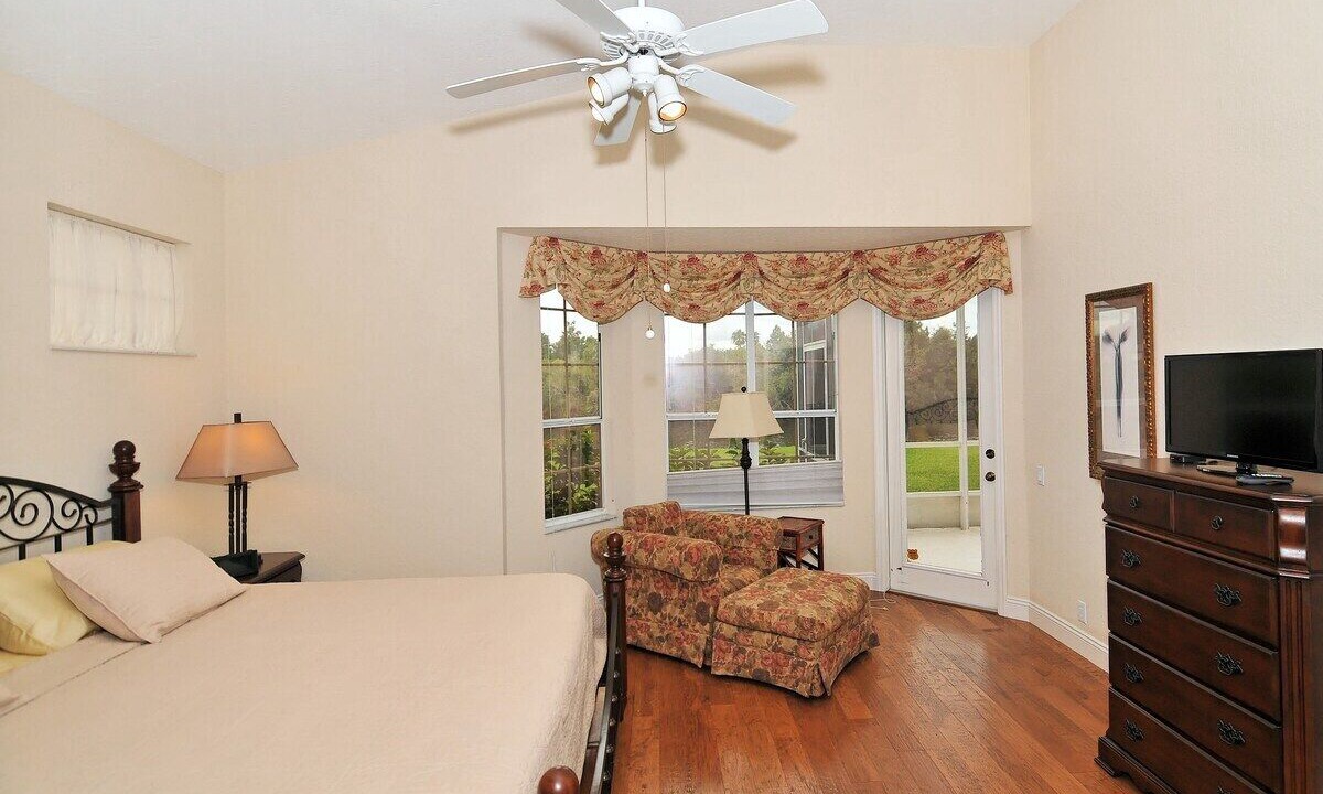 Photo of Others in Braden River