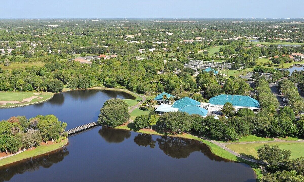 Photo of Others in Braden River