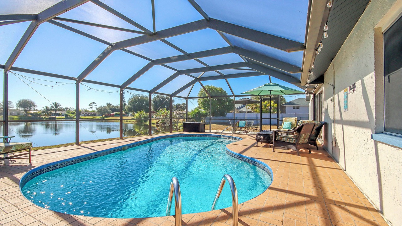 Photo of Outdoor in North Fort Myers