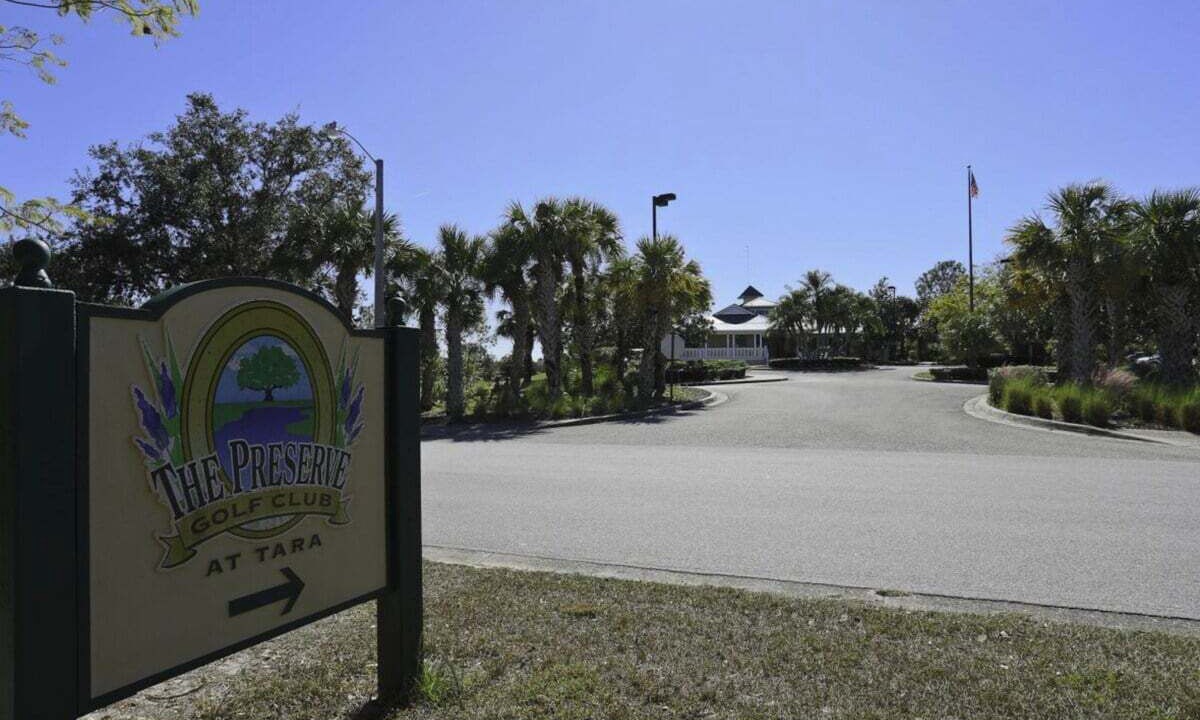 Photo of Others in Braden River