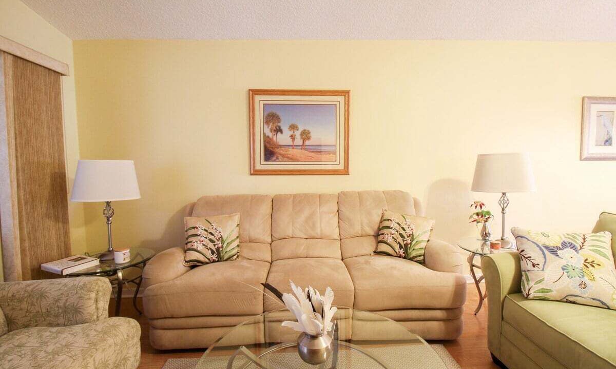 Photo of Others in Bradenton