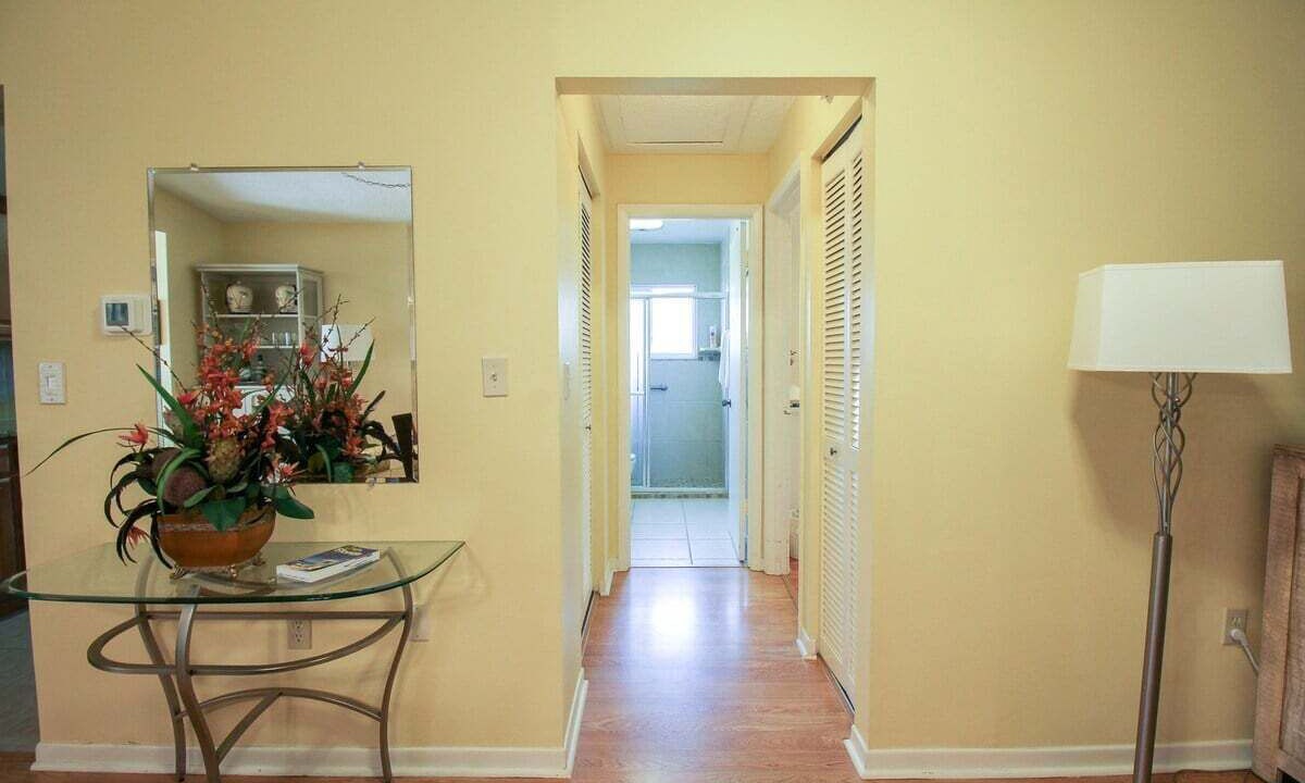 Photo of Others in Bradenton