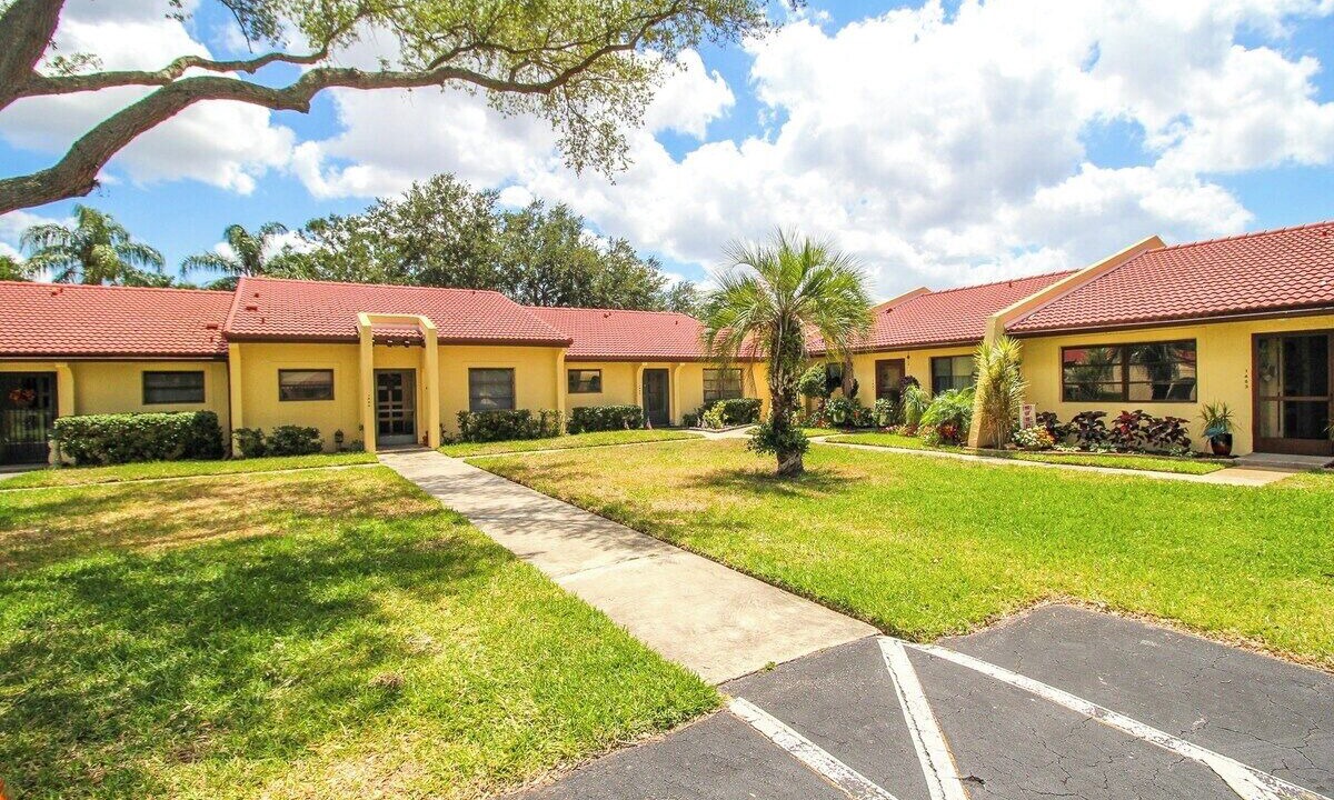 Photo of Outdoor in Bradenton