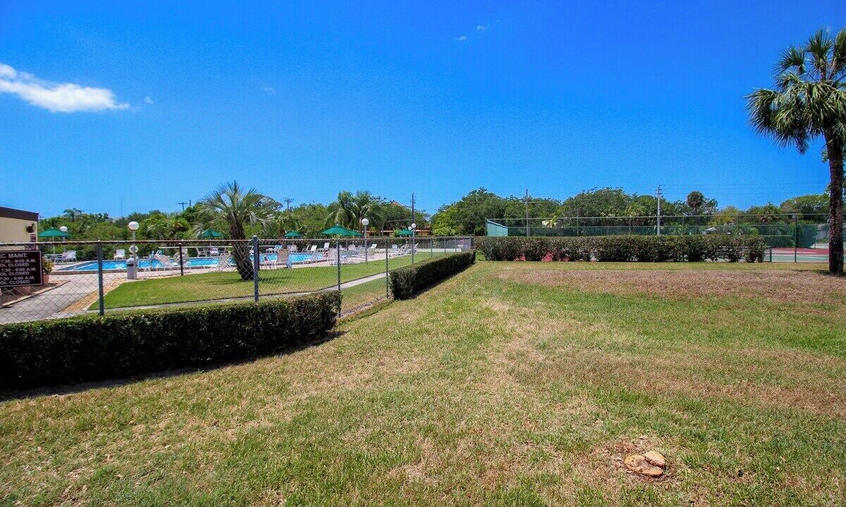 Photo of Outdoor in Bradenton