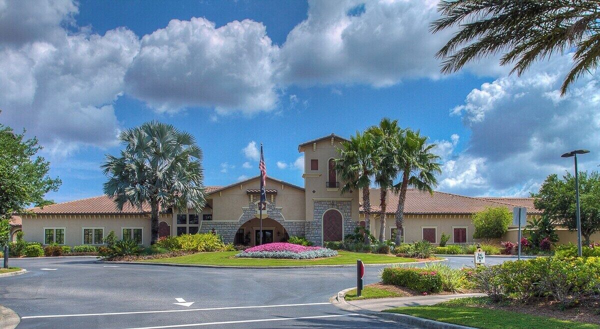 Photo of Others in Braden River