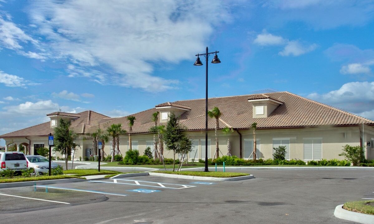 Photo of Others in Lakewood Ranch
