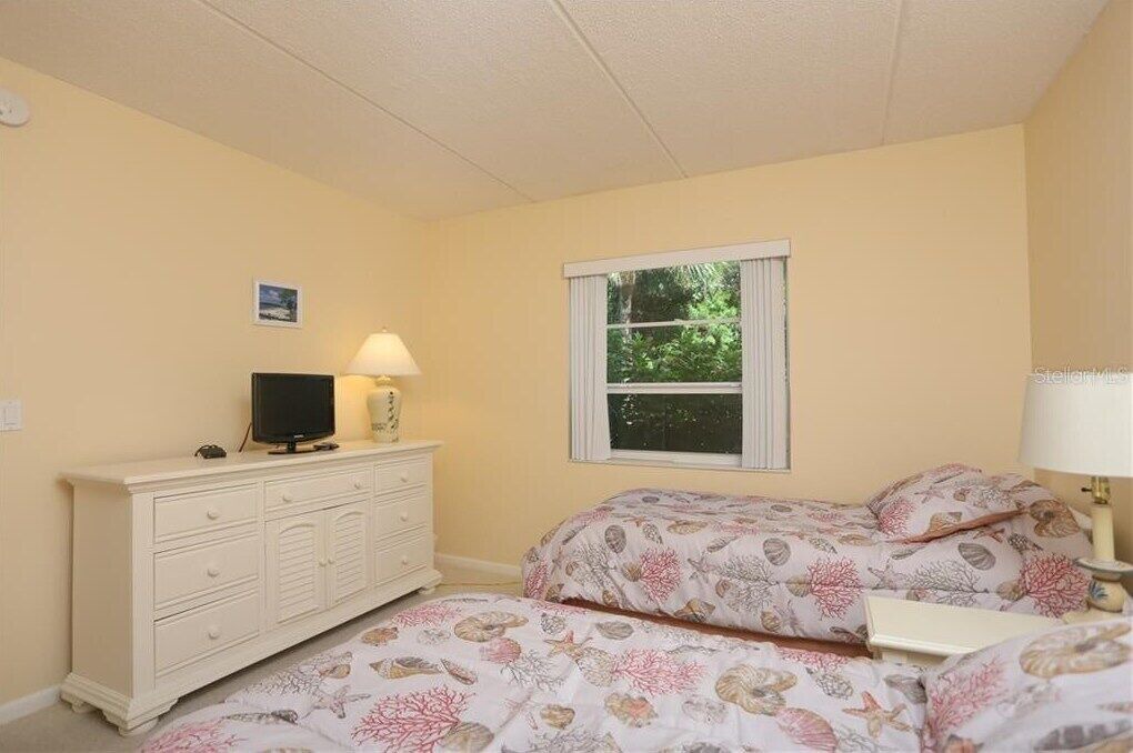 Photo of Others in Longboat Key