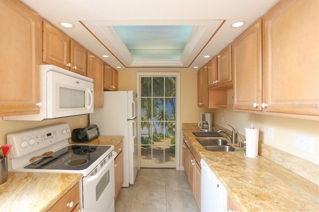 Photo of Others in Longboat Key