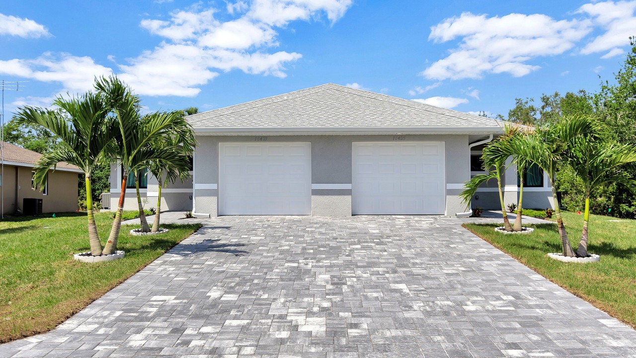 Photo of Outdoor in South Gulf Cove