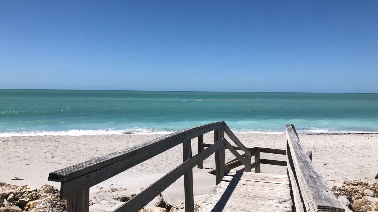 Photo of Others in South Gulf Cove