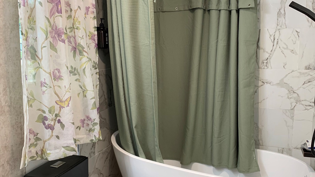 Photo of Bathroom in Gulf Gate Woods