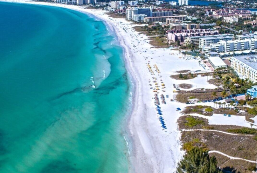 Photo of Others in South Gulf Cove