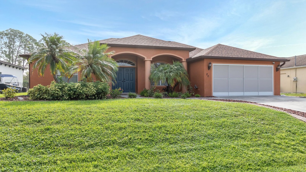 Photo of Outdoor in Port Charlotte