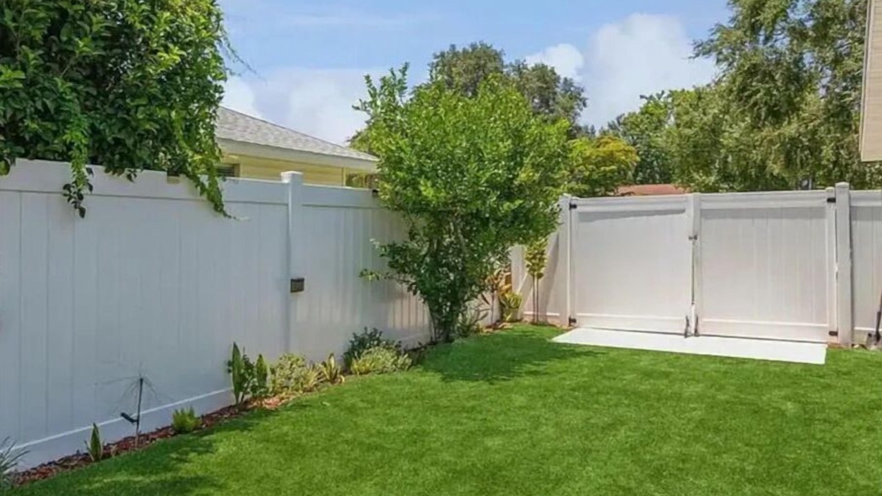 Photo of Outdoor in Alta Vista