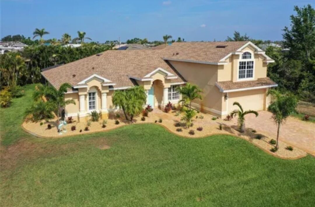 Photo of Outdoor in South Gulf Cove