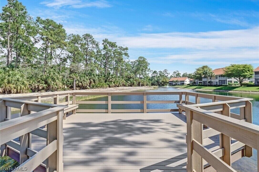 Photo of Outdoor in Naples