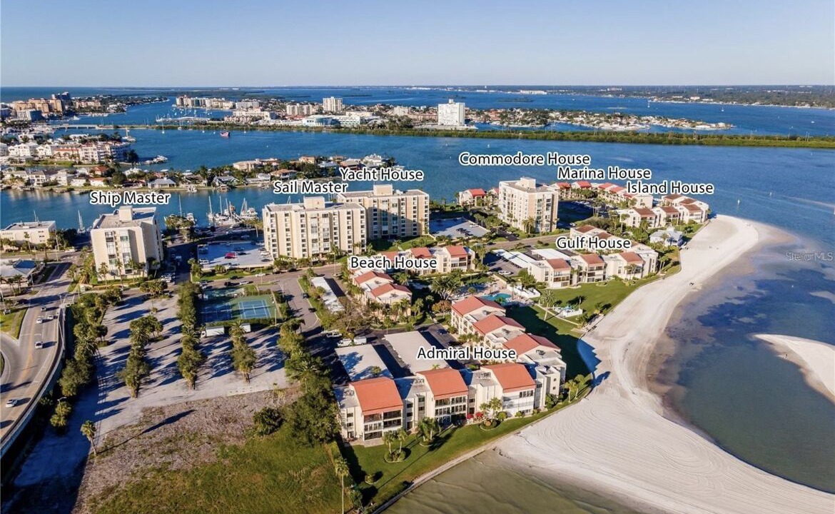 Photo of Others in Clearwater Point