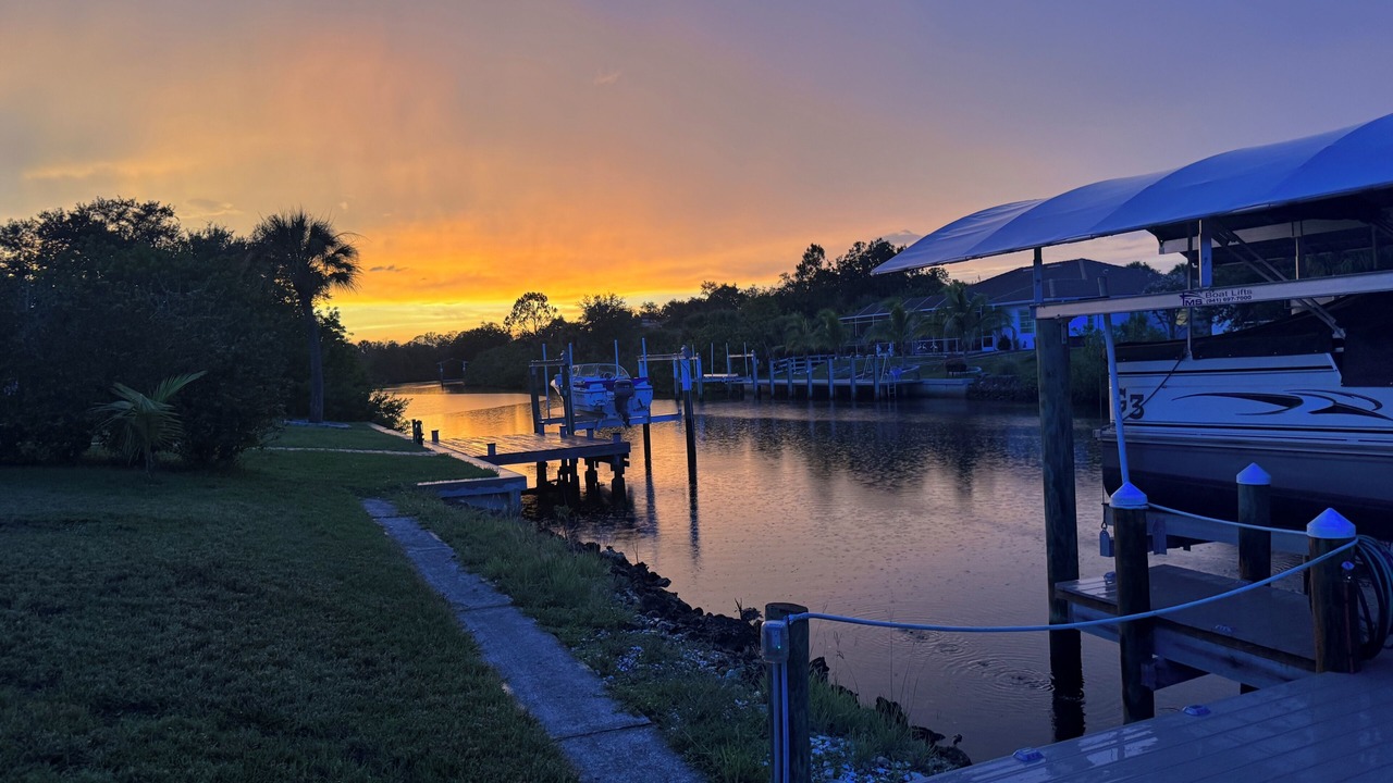 Photo of Others in Port Charlotte
