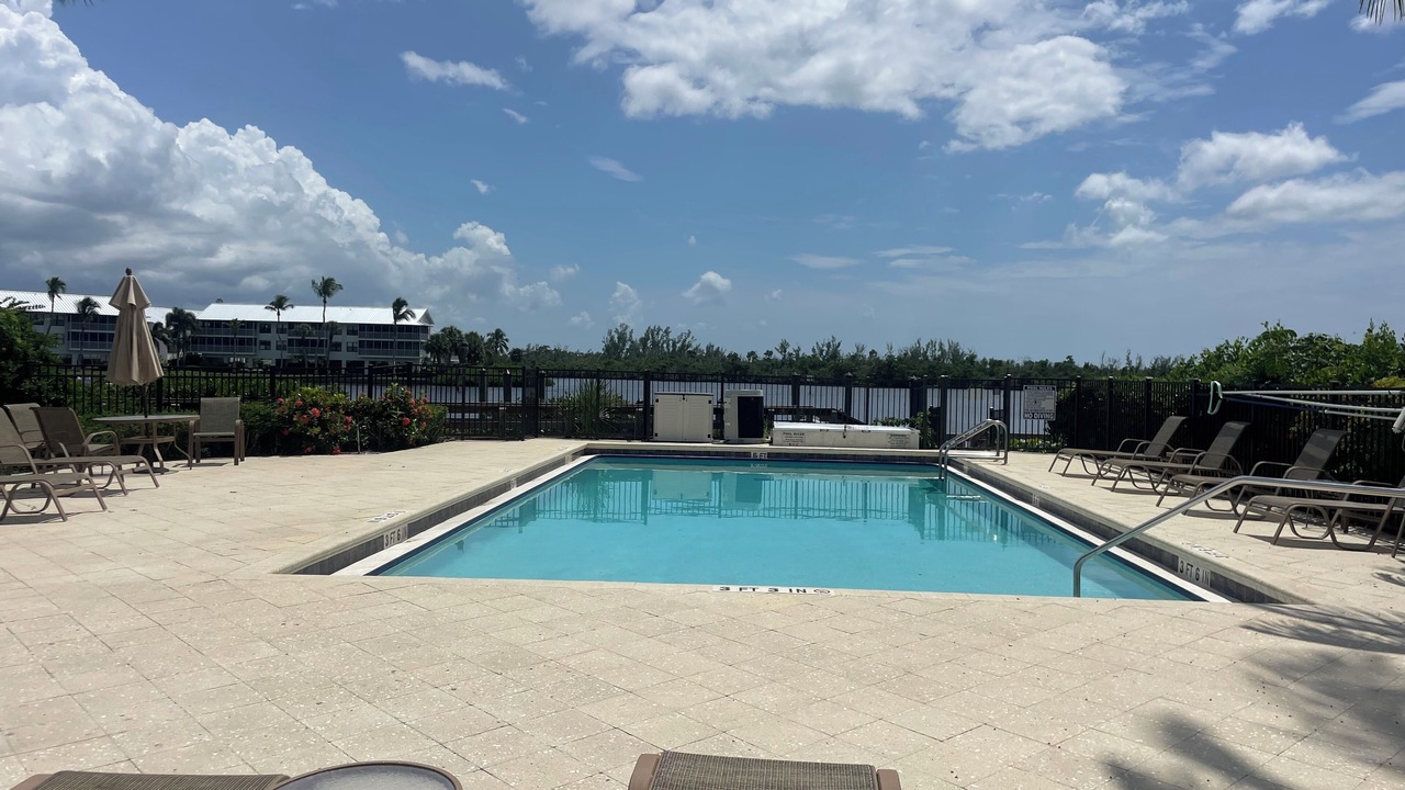 Photo of Outdoor in Bokeelia