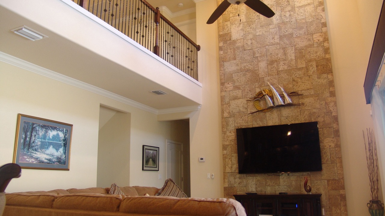 Photo of Bedroom in Estero