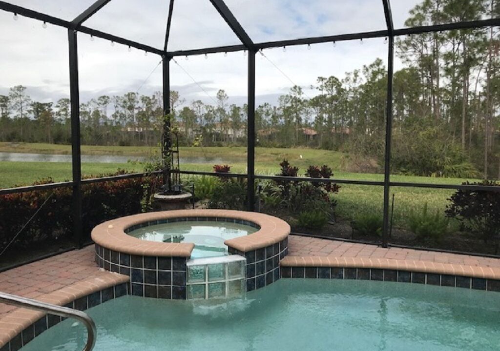 Photo of Others in Estero