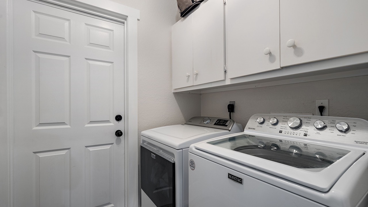 Photo of Bedroom in Arlington Park