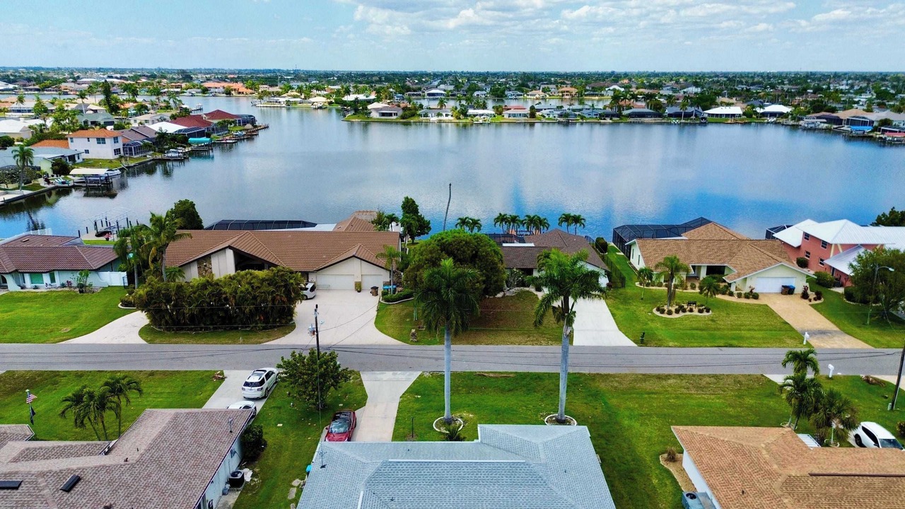 Photo of Outdoor in Eight Lakes