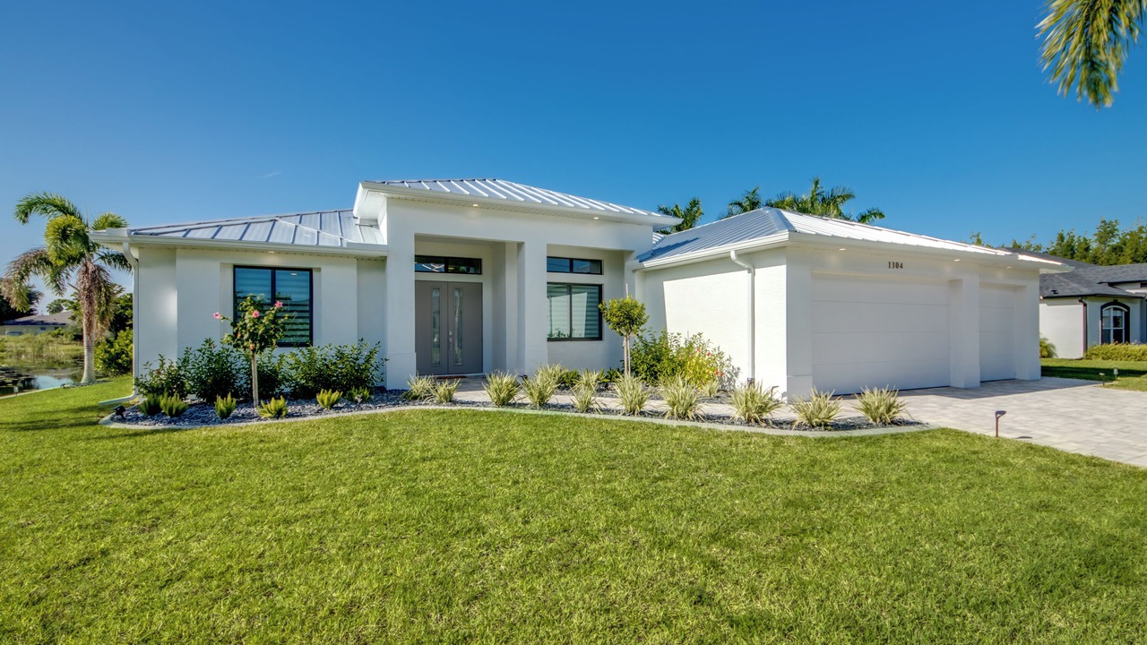 Photo of Outdoor in Fort Myers