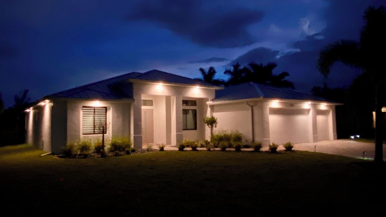 Photo of Outdoor in Fort Myers