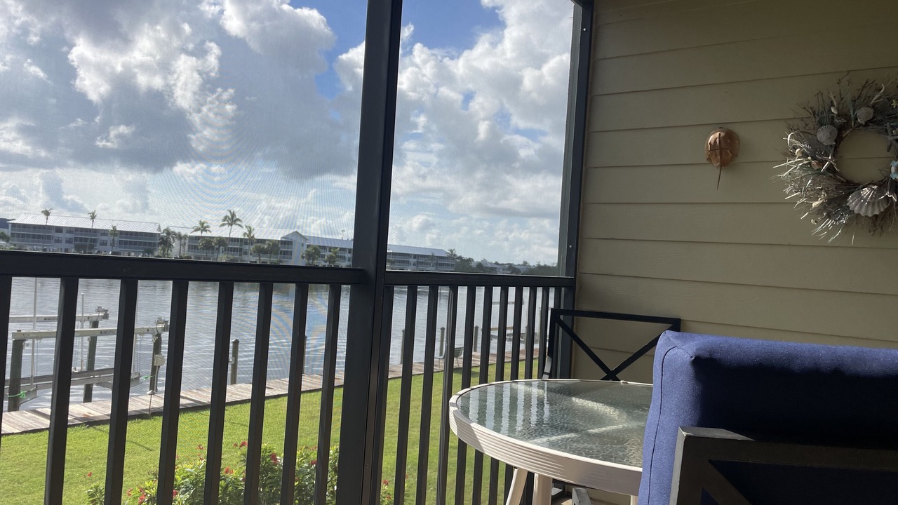 Photo of Outdoor in Bokeelia