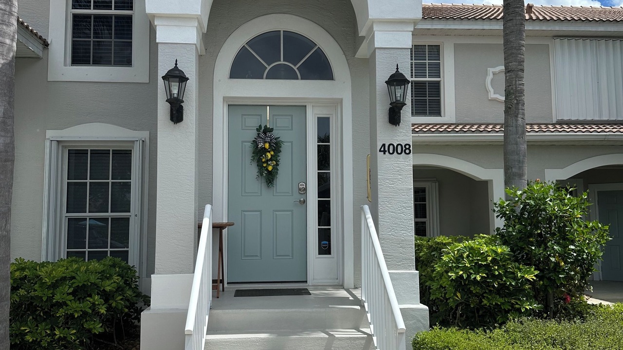 Photo of Outdoor in Fort Myers