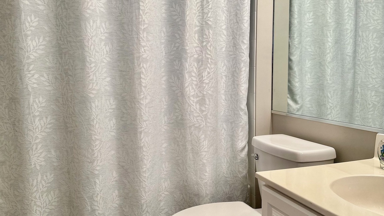 Photo of Bathroom in Fort Myers