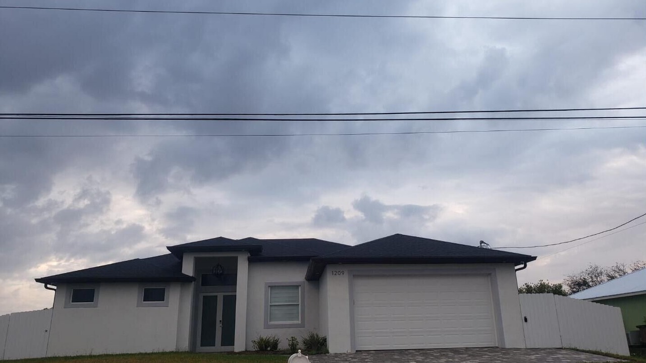 Photo of Outdoor in Mariner