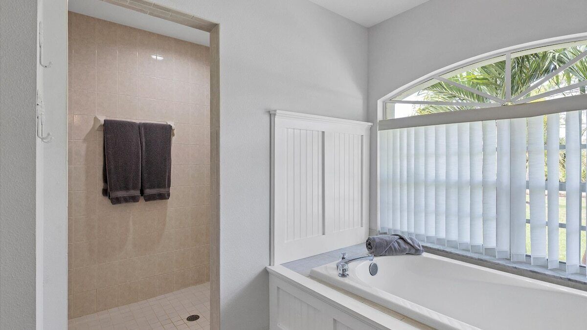 Photo of Bathroom in South Venice