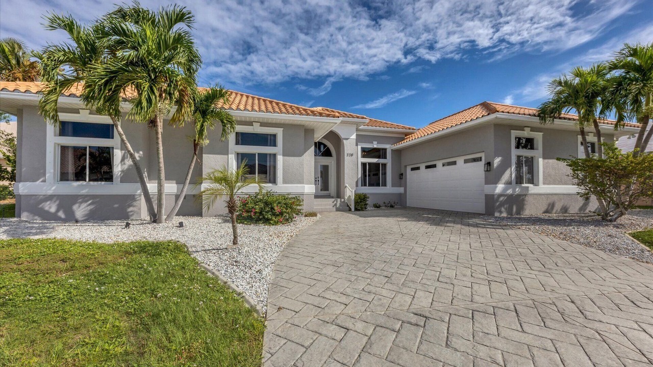 Photo of Others in Punta Gorda