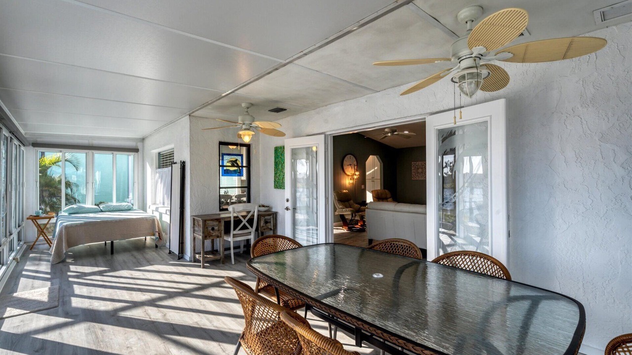 Photo of Outdoor in South Gulf Cove