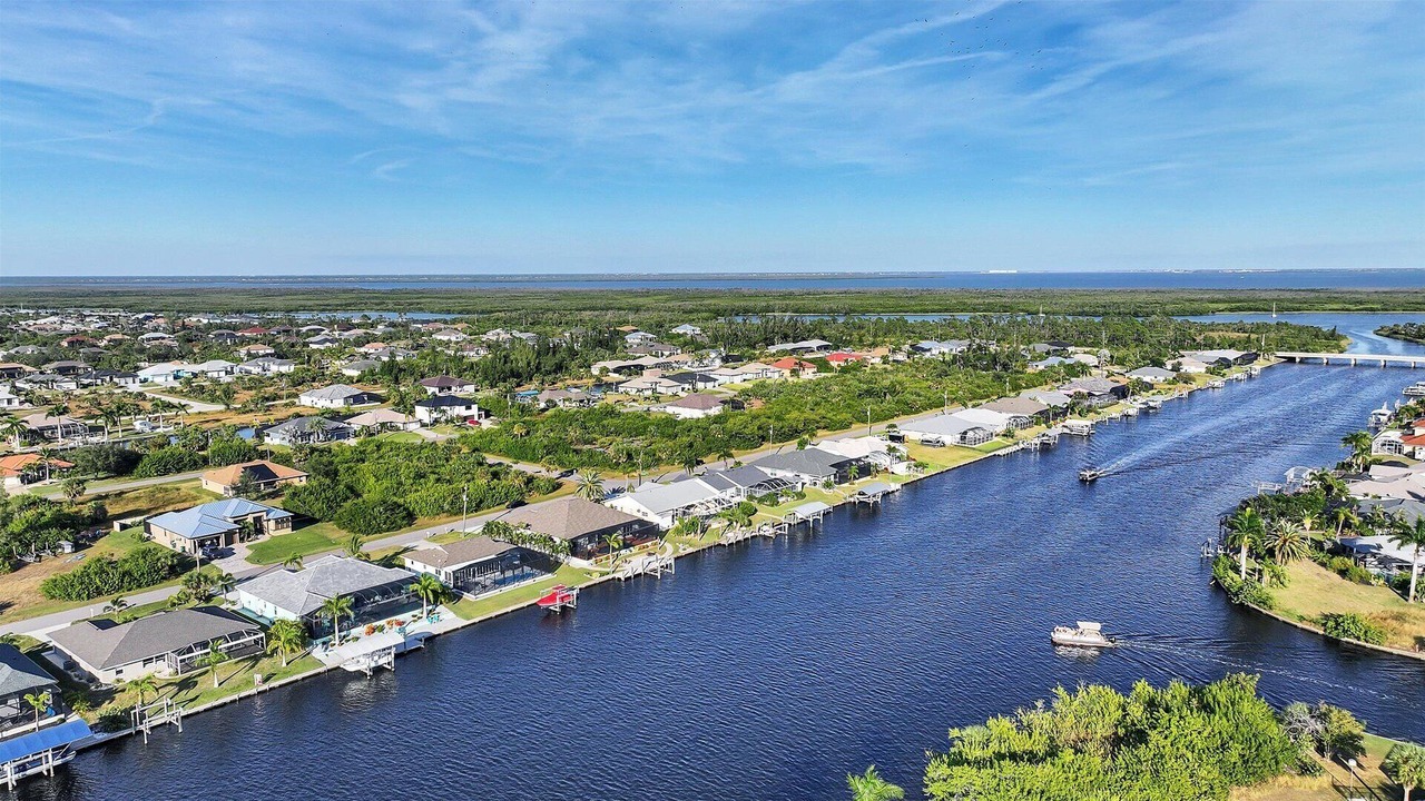 Photo of Others in South Gulf Cove