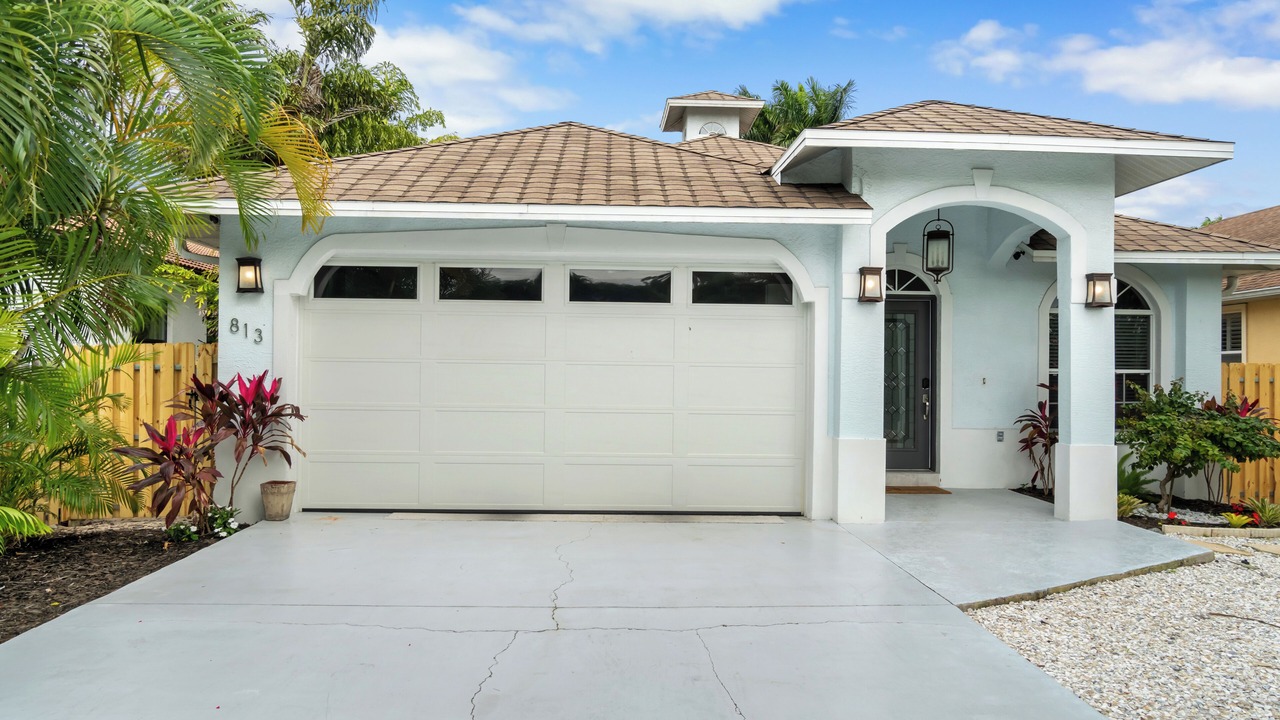 Photo of Outdoor in Naples Park