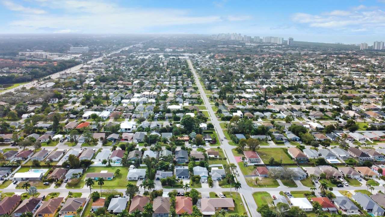 Photo of Outdoor in Naples Park