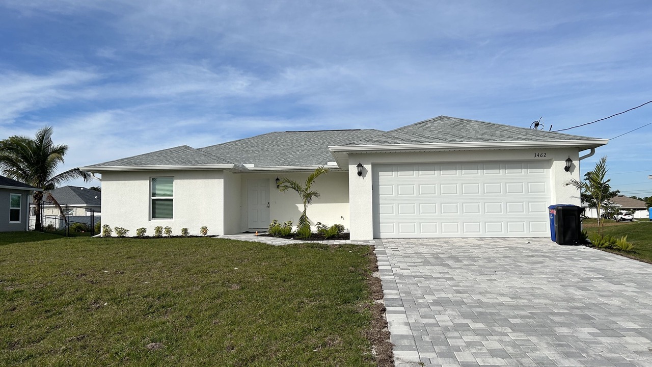 Photo of Outdoor in Diplomat