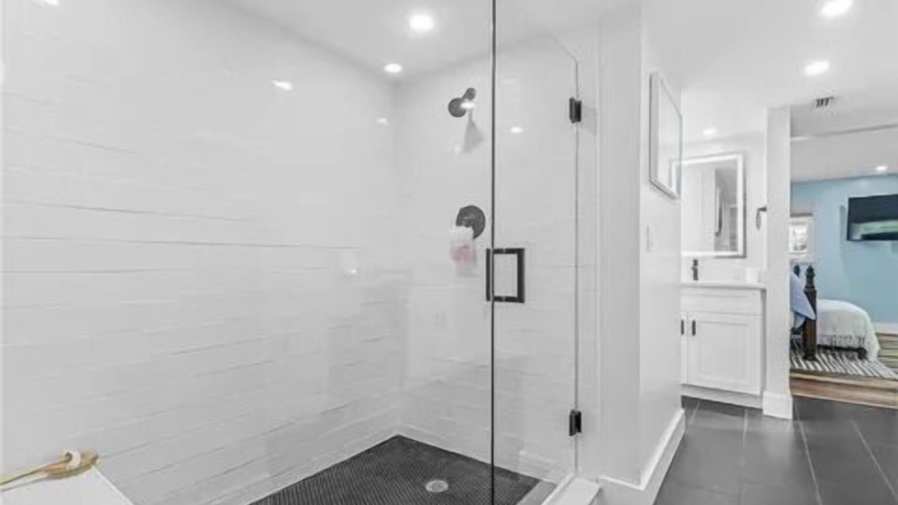 Photo of Bathroom in Coquina Sands