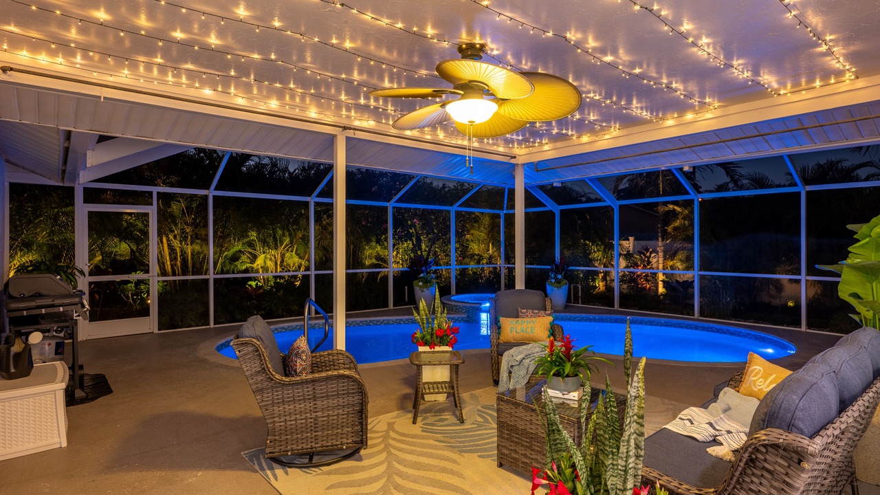 Photo of Outdoor in Bradenton